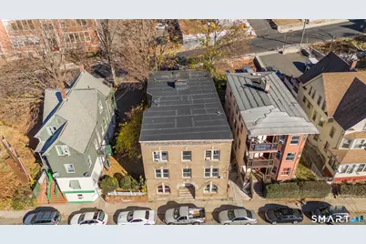 815 East Main Street, Waterbury, CT 06705 - Photo 3