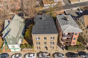 815 E Main St, Waterbury, CT 06705 - Photo 3