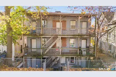 815 East Main Street, Waterbury, CT 06705 - Photo 7