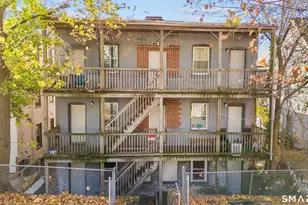 815 E Main St, Waterbury, CT 06705 - Photo 7