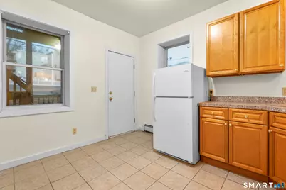 815 East Main Street, Waterbury, CT 06705 - Photo 25