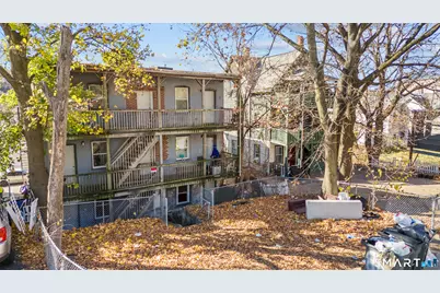 815 East Main Street, Waterbury, CT 06705 - Photo 5