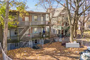 815 E Main St, Waterbury, CT 06705 - Photo 5