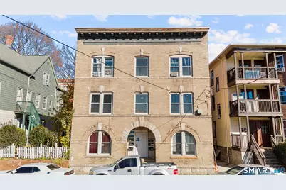 815 East Main Street, Waterbury, CT 06705 - Photo 1