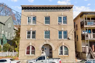 815 E Main St, Waterbury, CT 06705 - Photo 1