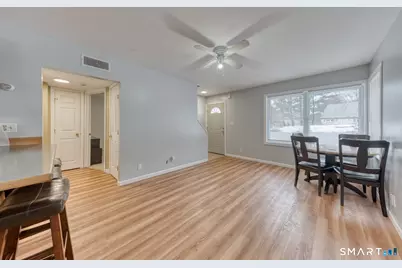 7 Ardman Drive, Windham, CT 06226 - Photo 5