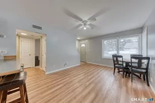 7 Ardman Dr, Windham, CT 06226 - Photo 5