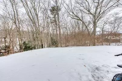 7 Ardman Drive, Windham, CT 06226 - Photo 23