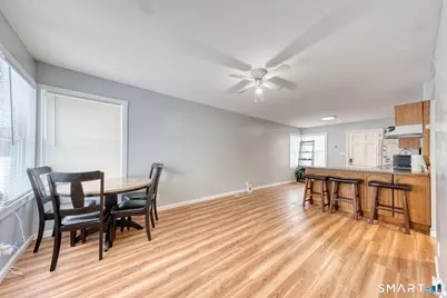 7 Ardman Drive, Windham, CT 06226 - Photo 3