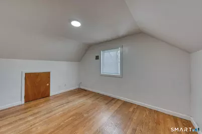 7 Ardman Drive, Windham, CT 06226 - Photo 19