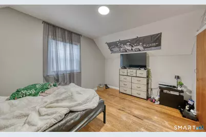 7 Ardman Drive, Windham, CT 06226 - Photo 21