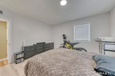 7 Ardman Drive, Windham, CT 06226 - Photo 11