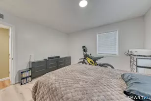 7 Ardman Dr, Windham, CT 06226 - Photo 11