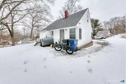 7 Ardman Drive, Windham, CT 06226 - Photo 25