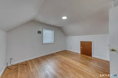 7 Ardman Drive, Windham, CT 06226 - Photo 17