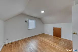 7 Ardman Dr, Windham, CT 06226 - Photo 17