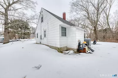 7 Ardman Drive, Windham, CT 06226 - Photo 27