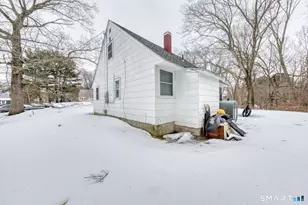 7 Ardman Dr, Windham, CT 06226 - Photo 27