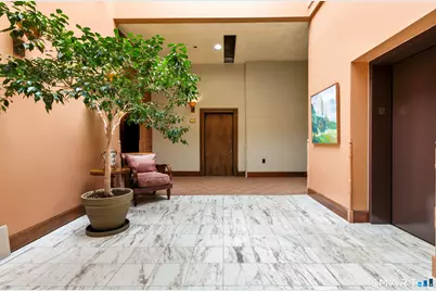 1 Linden Place #APT 513, Hartford, CT 06106 - Photo 7