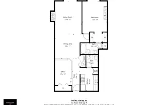 1 Linden Pl, Hartford, CT 06106 - Photo 27