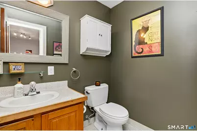 1 Linden Place #APT 513, Hartford, CT 06106 - Photo 21