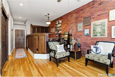 1 Linden Place #APT 513, Hartford, CT 06106 - Photo 11