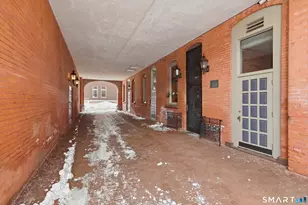 1 Linden Pl, Hartford, CT 06106 - Photo 31