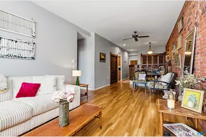 1 Linden Place #APT 513, Hartford, CT 06106 - Photo 15