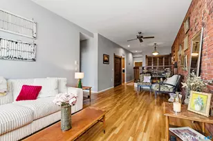 1 Linden Pl, Hartford, CT 06106 - Photo 15