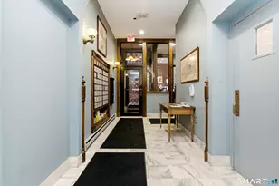 1 Linden Pl, Hartford, CT 06106 - Photo 3