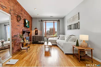 1 Linden Place #APT 513, Hartford, CT 06106 - Photo 13