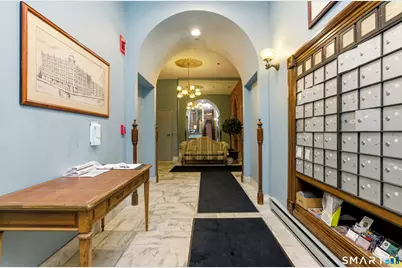 1 Linden Place #APT 513, Hartford, CT 06106 - Photo 5