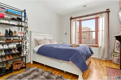 1 Linden Place #APT 513, Hartford, CT 06106 - Photo 23