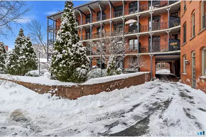 1 Linden Place #APT 513, Hartford, CT 06106 - Photo 29