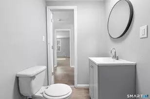 68 Thomaston Rd, Litchfield, CT 06759 - Photo 11