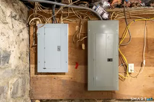 68 Thomaston Rd, Litchfield, CT 06759 - Photo 15