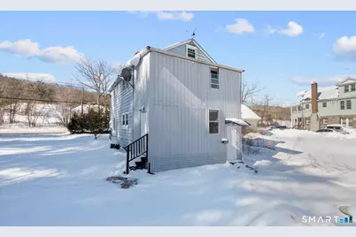 68 Thomaston Road, Litchfield, CT 06759 - Photo 17