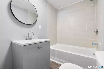 68 Thomaston Road, Litchfield, CT 06759 - Photo 3