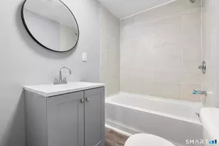 68 Thomaston Rd, Litchfield, CT 06759 - Photo 3