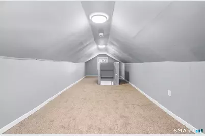 68 Thomaston Road, Litchfield, CT 06759 - Photo 9