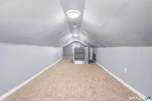 68 Thomaston Rd, Litchfield, CT 06759 - Photo 9