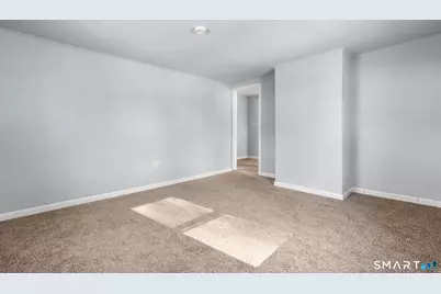 68 Thomaston Road, Litchfield, CT 06759 - Photo 7