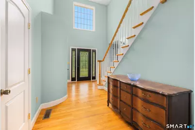 12 Red Oak Drive, Killingly, CT 06239 - Photo 17
