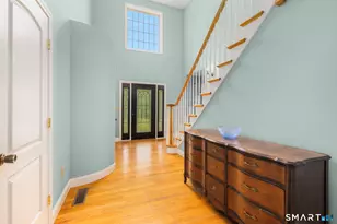 12 Red Oak Dr, Killingly, CT 06239 - Photo 17