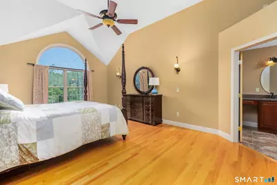 12 Red Oak Drive, Killingly, CT 06239 - Photo 15