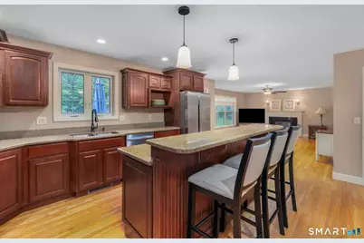 12 Red Oak Drive, Killingly, CT 06239 - Photo 5