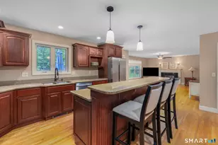 12 Red Oak Dr, Killingly, CT 06239 - Photo 5