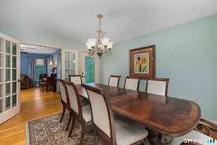 12 Red Oak Dr, Killingly, CT 06239 - Photo 7
