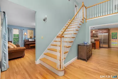 12 Red Oak Drive, Killingly, CT 06239 - Photo 11