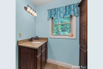 12 Red Oak Drive, Killingly, CT 06239 - Photo 23